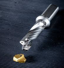 Image result for Caledonia Wpc