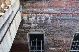 Image result for Mullion Smbc