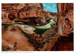 「VHAPUNI　MAO」の画像検索結果