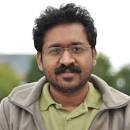 Renu John. Assistant Professor
