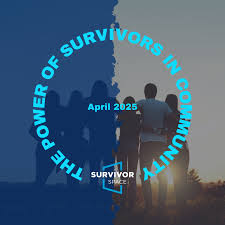 Image result for Survivors