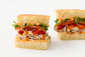 Image result for Preston BG Club