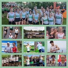 Image result for Wirral Athletics Club