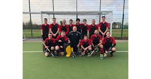 Image result for Upminster Hockey Club