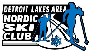 Image result for Lakeland Cross Country Ski Club