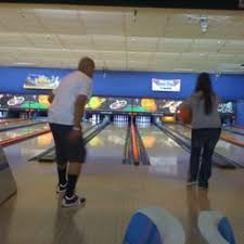 Image result for Bensham Manor Bowling Club