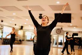 Image result for Zumba Harrogate