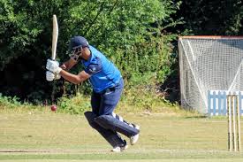 Image result for Gidea Park & Romford Cricket Club