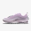 Nike Air Max 97 "Something For Thee Hotties" By You Custom Shoes ...
