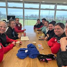Image result for Devizes Hockey Club