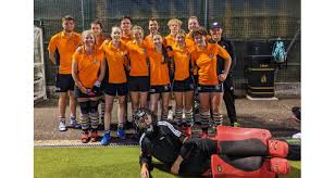 Image result for Reigate Priory Hockey Club