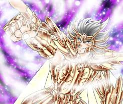 「蟹座のデスマスク」の画像検索結果