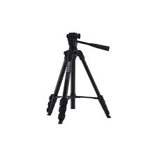 Image result for фотоштатив настольный советский