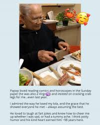 Image result for papop