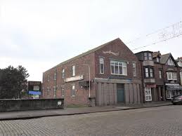 Image result for Silloth Rugby Union Club