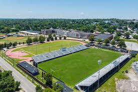 Image result for Sports Academy Richmond