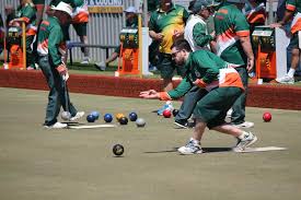 Image result for Salisbury Bowling Club