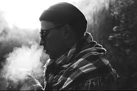 Image result for fuko