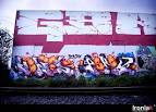 Paintings by Askew