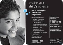 Image result for Slough Octopush Club