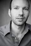 Jordan Mechner's Bio | jordanmechner.