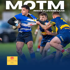Image result for Mansfield Rugby Union Football Club
