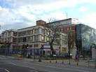 King's College Hospital - via Daymix