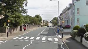 Image result for Ellan Vannin Gc