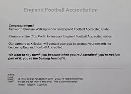 Image result for Strollers Football Club