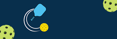 Image result for PICKLEBALL GORLESTON