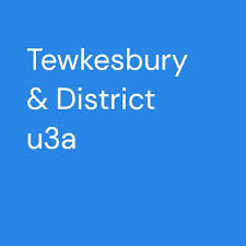 Image result for U3A Bude & District Scrabble Club