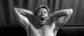 Why Do We Yawn When We Exercise? | Office for Science and Society ...