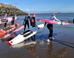 Image result for Vale Royal Life Saving Club