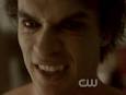 User blog:Nicole Janine Holbrook/my favorite character is Damon - The ... - Damon_vampiric_form