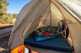 Image result for Goosenest Lofts