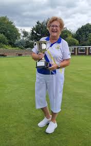 Image result for Hemel Hempstead Bowls Club