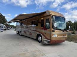 Image result for Beaver Sc