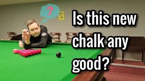 Image result for Chalkers Snooker Club, New Mills