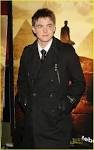 Jesse McCartney Uses Online Dating Services | jesse mccartney