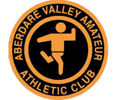 Image result for Cardiff Amateur Athletic Club