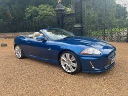 Image result for Crystal Blue 2009 Jaguar