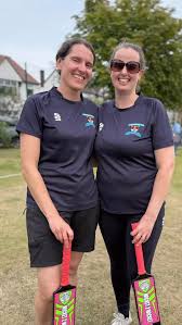 Image result for Wallasey Cc