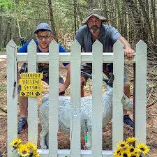 Image result for Green Hollow Bowmen