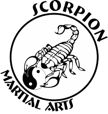 Image result for Scorpion Martial Arts Academy