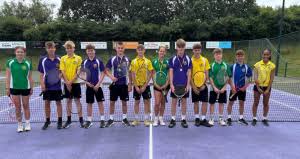 Image result for Ilfracombe Badminton Club
