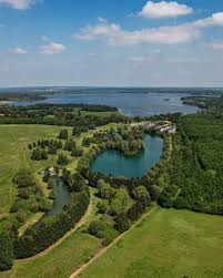 Image result for Bay Malton Angling Club