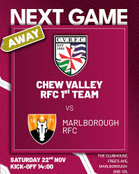 Image result for Minehead Barbarians Rfc Ltd