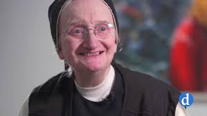 Resultado de imagen para isabel guerra