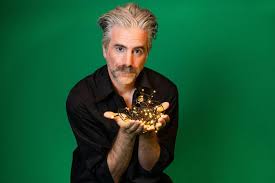 Image result for jeroom