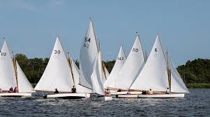 Image result for Yare Boat Club